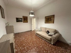 Casa Alberto